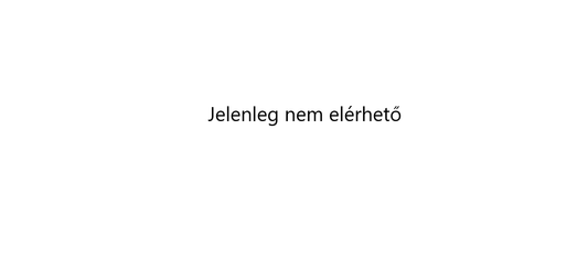 Egyedi gravírozott páros gyűrű – a ti történetetek egy ékszerben